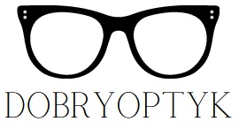 Dobry Optyk